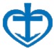 Logo Bethanien Heidelberg (=> www.)
