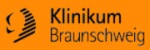 Logo Städtisches Klinikum, Braunschweig (=> www.)